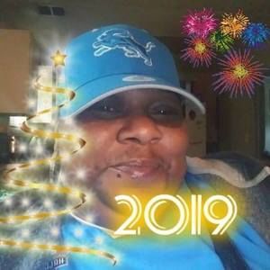 Meet your Posher, Nina